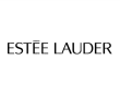 Ver todos cupons de desconto de Estée Lauder