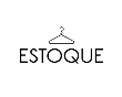 Ver todos cupons de desconto de Estoque Outlet