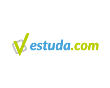 Ver todos cupons de desconto de Estuda.com