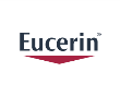 Ver todos cupons de desconto de Eucerin
