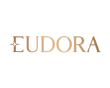 Logo da Eudora