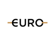 Ver todos cupons de desconto de Euro