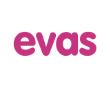 Ver todos cupons de desconto de Evas