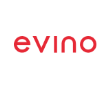 Ver todos cupons de desconto de Evino