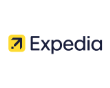 Ver todos cupons de desconto de Expedia