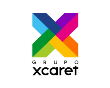 Ver todos cupons de desconto de Experiencias Xcaret