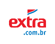 Ver todos cupons de desconto de Extra