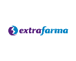 Ver todos cupons de desconto de Extrafarma