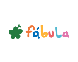 Ver todos cupons de desconto de Fábula