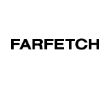 Ver todos cupons de desconto de Farfetch