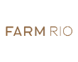 Ver todos cupons de desconto de Farm
