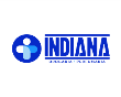 Ver todos cupons de desconto de Farmácia Indiana