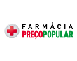 Ver todos cupons de desconto de Farmácia Preço Popular