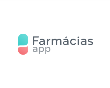 Ver todos cupons de desconto de Farmácias App