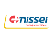 Ver todos cupons de desconto de Farmácias Nissei