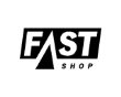 Ver todos cupons de desconto de Fast Shop