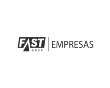Ver todos cupons de desconto de Fast Shop Empresas
