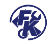 Ver todos cupons de desconto de Ferramentas Kennedy