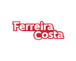 Ver todos cupons de desconto de Ferreira Costa