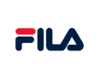 Ver todos cupons de desconto de Fila