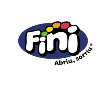 Ver todos cupons de desconto de Fini