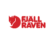 Ver todos cupons de desconto de Fjällräven
