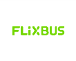 Ver todos cupons de desconto de FlixBus