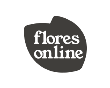 Ver todos cupons de desconto de Flores Online