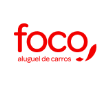 Ver todos cupons de desconto de Foco Aluguel de Carros
