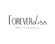 Ver todos cupons de desconto de Forever Liss Cosméticos