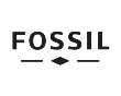 Ver todos cupons de desconto de Fossil