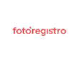 Ver todos cupons de desconto de FotoRegistro