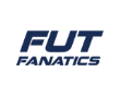Ver todos cupons de desconto de FutFanatics