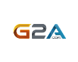 Ver todos cupons de desconto de G2A