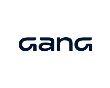 Ver todos cupons de desconto de Gang