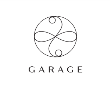 Ver todos cupons de desconto de Garage