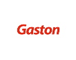 Ver todos cupons de desconto de Gaston