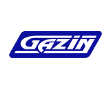 Ver todos cupons de desconto de Gazin