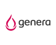 Ver todos cupons de desconto de Genera