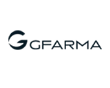Ver todos cupons de desconto de GFarma