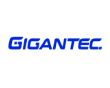 Ver todos cupons de desconto de Gigantec