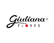 Logo da Giuliana Flores