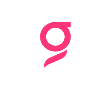 Ver todos cupons de desconto de Glam