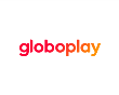 Ver todos cupons de desconto de Globoplay