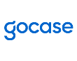 Ver todos cupons de desconto de Gocase