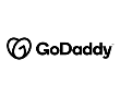 Ver todos cupons de desconto de GoDaddy