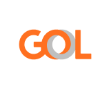 Ver todos cupons de desconto de Gol