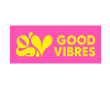 Good Vibres