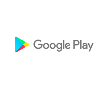 google-play