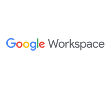 Ver todos cupons de desconto de Google Workspace